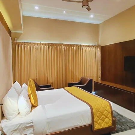 The Aurum Subrahmanya Exterior photo